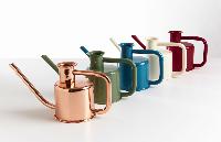 Stylish Watering Cans