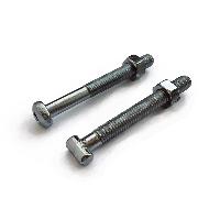 coupling bolts