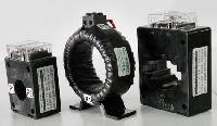 LT Current Transformer