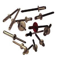 rivet fastener