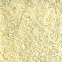 ponni rice