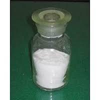 Dimethyl Adipate