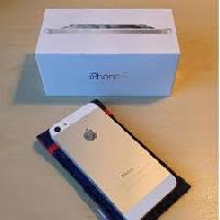 Iphone 5c (latest Model)- 16gb, 32gb