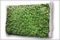 Frozen Peas