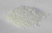 High Alumina Cement