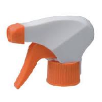 Trigger Sprayers