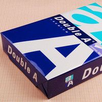 Copia Della Carta A4