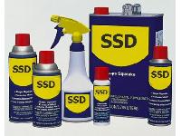 Solvents Chemicals