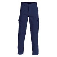 Industrial Work Trousers