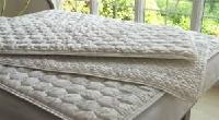 mattress pads