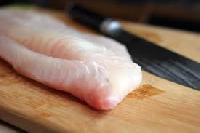 cod fillet