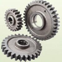 Agriculture Spares