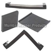 Neoprene Rubber Products