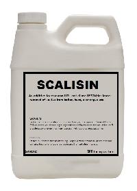 SCALISIN