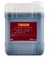TIMIRIN duty rust remover