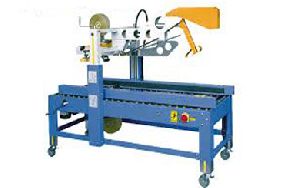 Carton Sealing Machine