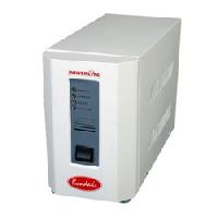 auto inverters