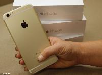 Brand New Factory Unlocked Apple Iphone 6 128gb