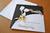 wedding card printing