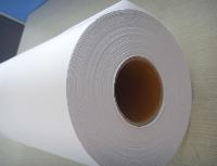 Cast Coated Paper