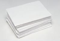 a3 printing paper