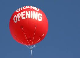 Promotion Inflatables