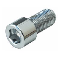 Allen Cap Bolt