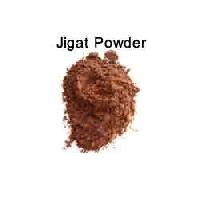 Jigat Powder