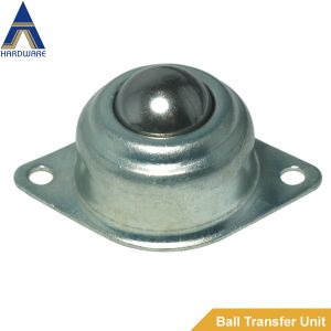 Ball Transfer Unit