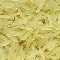 golden sella basmati rice