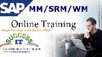 Sap Online Training Services