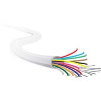 Flexible Cables