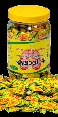 Candy in Kerala - Manufacturers and Suppliers India