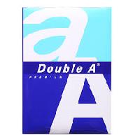 Double A4 Copier Paper