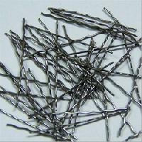 Steel Fiber