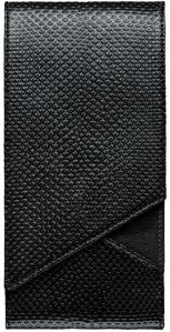 CAVIAR KARUNG FLAP CASE