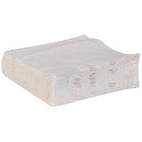 hard tissue napkins