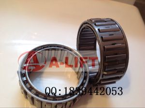 A-lift Bearing Ktm 1007 Freewheel