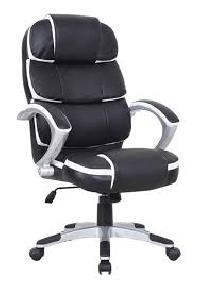 executive revolving chair
