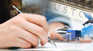 Custom Documentation Services