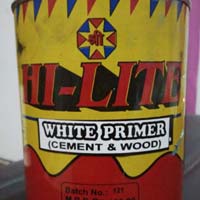 White Primer