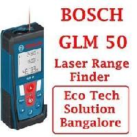 Glm 50 Laser Distance Meter