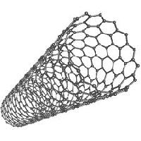 carbon nanotubes