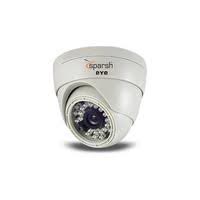 CCTV Dome Camera (Sparsh)