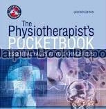 Physiotherapy Pocket Book
