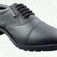 Hermes Safety Shoes