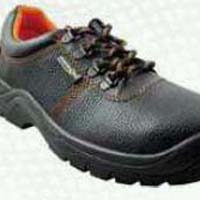 Marcus Safety Shoes