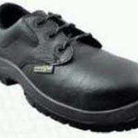 Marlon Safety Shoes