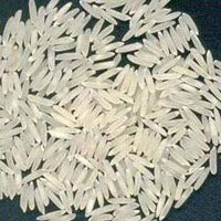 8.3mm Basmati Rice