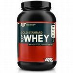 Whey Protein